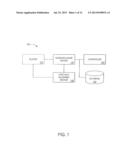 SYSTEMS AND METHODS FOR PORTABLE WAGERING MEDIUMS diagram and image