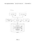 SYSTEMS AND METHODS FOR PORTABLE WAGERING MEDIUMS diagram and image