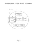 SYSTEMS AND METHODS FOR PORTABLE WAGERING MEDIUMS diagram and image