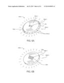 SYSTEMS AND METHODS FOR PORTABLE WAGERING MEDIUMS diagram and image