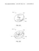 SYSTEMS AND METHODS FOR PORTABLE WAGERING MEDIUMS diagram and image