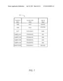 SYSTEMS AND METHODS FOR PORTABLE WAGERING MEDIUMS diagram and image