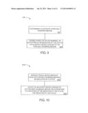 SYSTEMS AND METHODS FOR PORTABLE WAGERING MEDIUMS diagram and image