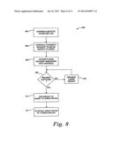 PLAYER WAGERING ACCOUNT AND METHODS THEREOF diagram and image