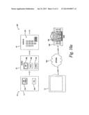 PLAYER WAGERING ACCOUNT AND METHODS THEREOF diagram and image