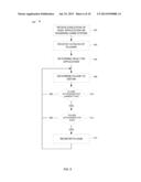 JURISDICTIONAL CONTROL IN A WAGERING GAME SYSTEM PLUGIN ARCHITECTURE diagram and image