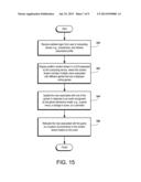 GAMELETS diagram and image