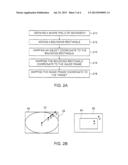 SYSTEM AND METHOD FOR TRACKING AND MAPPING AN OBJECT TO A TARGET diagram and image