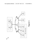 Asynchronous Team-Based Game diagram and image