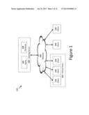 Usable Ghosting Features in a Team-Based Game diagram and image