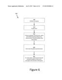 Usable Ghosting Features in a Team-Based Game diagram and image