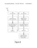 Usable Ghosting Features in a Team-Based Game diagram and image