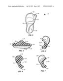 Golf Training Aid diagram and image