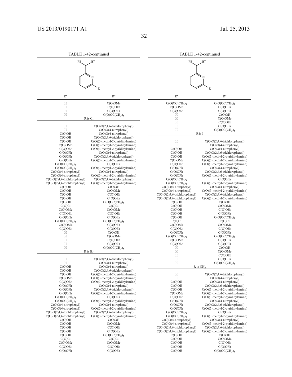 MESOIONIC PYRIDO [1, 2-A] PYRIMIDINE PESTICIDES - diagram, schematic, and image 33