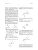 SOLID HERBICIDE COMPOSITIONS WITH BUILT-IN ADJUVANT diagram and image