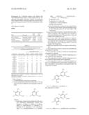 SOLID HERBICIDE COMPOSITIONS WITH BUILT-IN ADJUVANT diagram and image