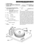 FAST-CYCLING, CONDUCTION-COOLED, QUASI-ISOTHERMAL, SUPERCONDUCTING FAULT     CURRENT LIMITER diagram and image