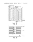 FAST-CYCLING, CONDUCTION-COOLED, QUASI-ISOTHERMAL, SUPERCONDUCTING FAULT     CURRENT LIMITER diagram and image