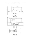 FAST-CYCLING, CONDUCTION-COOLED, QUASI-ISOTHERMAL, SUPERCONDUCTING FAULT     CURRENT LIMITER diagram and image