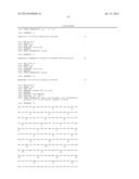 High Fidelity Restriction Endonucleases diagram and image