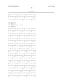 High Fidelity Restriction Endonucleases diagram and image