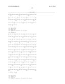 High Fidelity Restriction Endonucleases diagram and image