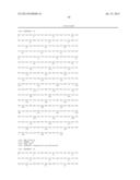 High Fidelity Restriction Endonucleases diagram and image