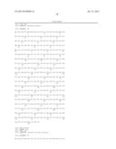 High Fidelity Restriction Endonucleases diagram and image