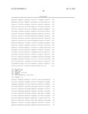 High Fidelity Restriction Endonucleases diagram and image