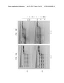 High Fidelity Restriction Endonucleases diagram and image