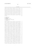 High Fidelity Restriction Endonucleases diagram and image