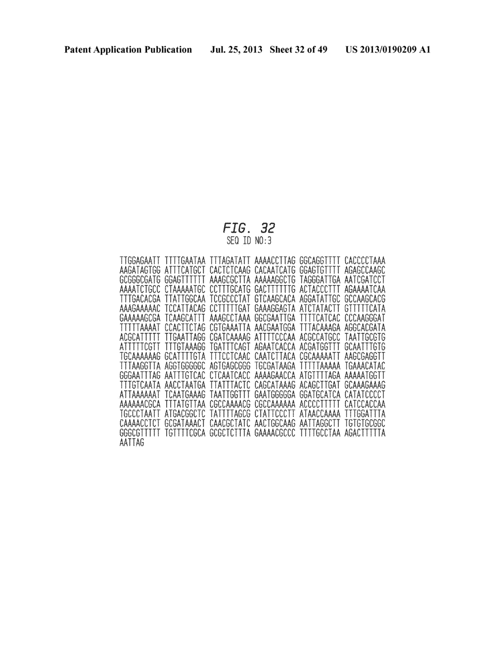 High Fidelity Restriction Endonucleases - diagram, schematic, and image 33