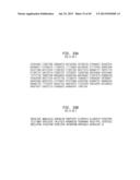 High Fidelity Restriction Endonucleases diagram and image