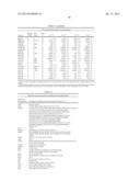 High Fidelity Restriction Endonucleases diagram and image