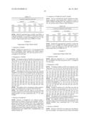 High Fidelity Restriction Endonucleases diagram and image