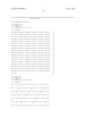 High Fidelity Restriction Endonucleases diagram and image