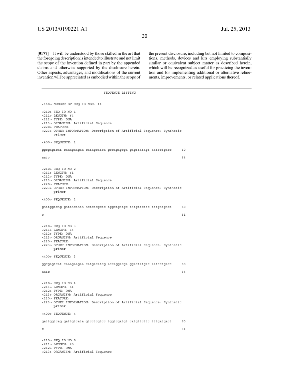 MONOMERIC RECOMBINANT MHC MOLECULES USEFUL FOR MANIPULATION OF     ANTIGEN-SPECIFIC T-CELLS - diagram, schematic, and image 26