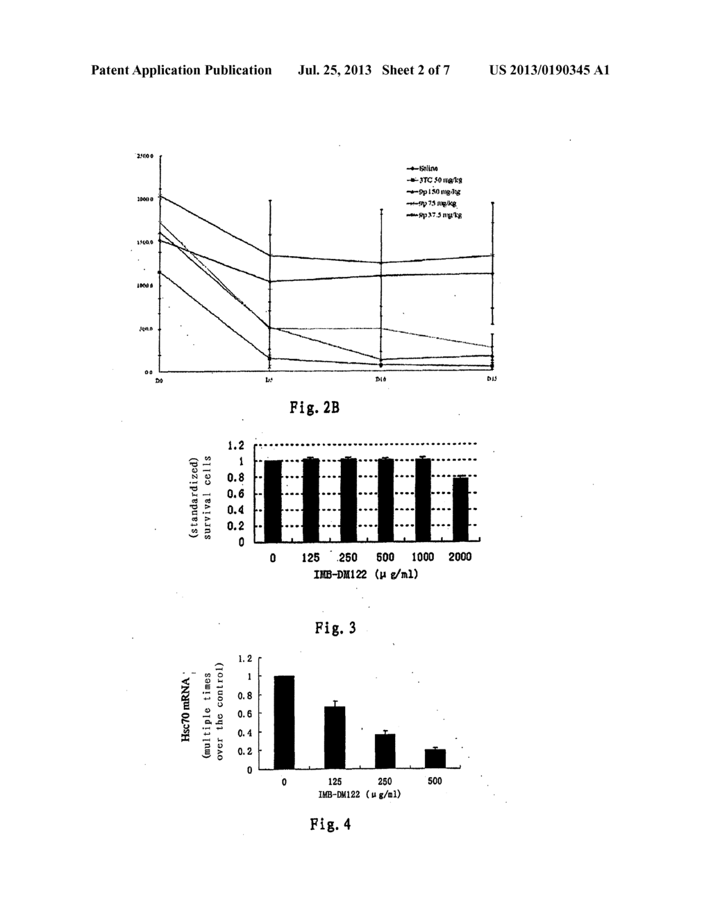 MATRINIC ACID/MATRINE DERIVATIVES AND PREPARATION METHODS AND USES THEREOF - diagram, schematic, and image 03