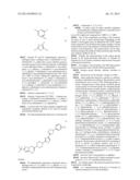 FUNGICIDE COMPOSITION COMPRISING A TETRAZOLYLOXIME DERIVATIVE AND A     THIAZOLYLPIPERIDINE DERIVATIVE diagram and image