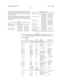 FUNGICIDE COMPOSITION COMPRISING A TETRAZOLYLOXIME DERIVATIVE AND A     THIAZOLYLPIPERIDINE DERIVATIVE diagram and image