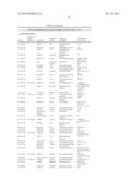 FUNGICIDE COMPOSITION COMPRISING A TETRAZOLYLOXIME DERIVATIVE AND A     THIAZOLYLPIPERIDINE DERIVATIVE diagram and image