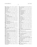 FUNGICIDE COMPOSITION COMPRISING A TETRAZOLYLOXIME DERIVATIVE AND A     THIAZOLYLPIPERIDINE DERIVATIVE diagram and image