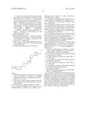 FUNGICIDE COMPOSITION COMPRISING A TETRAZOLYLOXIME DERIVATIVE AND A     THIAZOLYLPIPERIDINE DERIVATIVE diagram and image