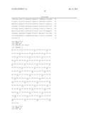 COMPOSITIONS AND METHODS FOR ASSESSING AND TREATING A PRECURSOR LESION     AND/OR ESOPHAGEAL CANCER diagram and image