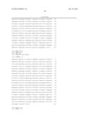 COMPOSITIONS AND METHODS FOR ASSESSING AND TREATING A PRECURSOR LESION     AND/OR ESOPHAGEAL CANCER diagram and image