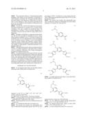 SUBSTANTIALLY PURE SALTS OF FEBUXOSTAT AND PROCESSES FOR PREPARATION     THEREOF diagram and image