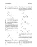 SUBSTANTIALLY PURE SALTS OF FEBUXOSTAT AND PROCESSES FOR PREPARATION     THEREOF diagram and image