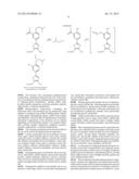 SUBSTANTIALLY PURE SALTS OF FEBUXOSTAT AND PROCESSES FOR PREPARATION     THEREOF diagram and image