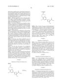 SUBSTANTIALLY PURE SALTS OF FEBUXOSTAT AND PROCESSES FOR PREPARATION     THEREOF diagram and image