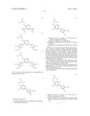 SUBSTANTIALLY PURE SALTS OF FEBUXOSTAT AND PROCESSES FOR PREPARATION     THEREOF diagram and image